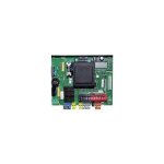 2601475 panneau de commande central carte lectronique bft leo b cbb sv 2601475 i700098 10001 230 v remplaceme ...