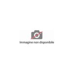 2604045 motorisation pour portail battant bft sub el sc v1 dx 2604045 p930014 00015 souterrain 2604045 motorisation pour portail battant bft sub el sc v1 dx 2604045 p930014 00015 souterrain