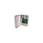 2610399 panneau de commande central électronique bft csb xtreme 2610399 i271551 60001 2610399 panneau de commande central électronique bft csb xtreme 2610399 i271551 60001