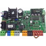 2610702 carte lectronique centrale bft hamal 600 2610702 i700009 10001 24v remplacement deimos bt a600 ...