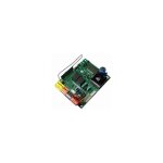2610749 carte lectronique centrale bft venere bt a hide sl 2610749 i700103 10001 24 v pice de rechange ...