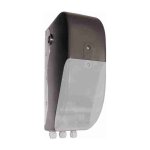 2611637 oprateur de moteur pour portes sectionnelles 24 v bft argo smart bt a20 p925258 00002 2611637 ...