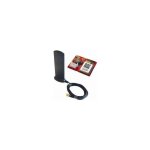 2613419 bft kit easy axs b - eba wifi module wi - fi evo avec antenne externe p111814 2613419 2613419 bft kit easy axs b - eba wifi module wi - fi evo avec antenne externe p111814 2613419