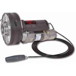 2614071 motorisation pour volets roulants bft wind ac a170 200 - 60 ef 230v p910056 00002 2614071