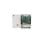 2614324 carte de commande centrale 24 v bft thalia bt a80 duo d114215 00002 2614324 carte de commande ...
