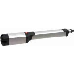 Bft - 2614563 motor�ducteur 24 v pour portails battants kustos bt b40 p935128 00002 2614563