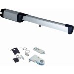 Bft - 2614565 motor�ducteur 24 v pour portails battants phobos bt b25 p935129 00002 2614565