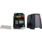 2618095 moteur virgo smart bt b20 avec electronique integree bft