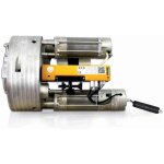 26c012 motorducteur pour volet roulant 2 moteurs acm titan 240 101 bm e 3. 0 26c012 1111331 avec frein ...
