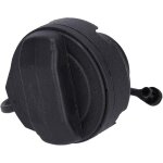 27288 bouchon, rservoir de carburant, noir, entre autres compatibles avec : audi : 100 (44), 100 (4a) ...