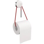 2751458 diabolo portarrollos sin tapa cromo - rojo - ref: wjb275a2058001 - cosmic