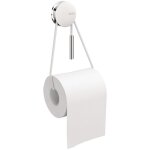 2751558 diabolo portarrollos sin tapa cromo - blanco - ref: wjb275a1058001 - cosmic 2751558 diabolo portarrollos sin tapa cromo - blanco - ref: wjb275a1058001 - cosmic