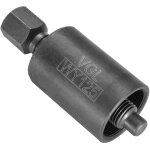 27mm stator de volant extracteur de magn�to remplacement pour 4 temps 70cc 90cc 110cc 125cc moteur scooter ...