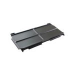 28095 - fond de bac de ramassage pour tondeuse autoporte outils wolf