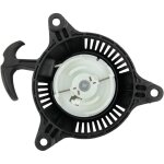 28400zm7003 reur pour honda gxh50 gxv50 wx15 tondeuses emon