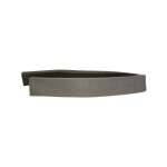 Outils wolf - 28637 - mousse pour moteur briggs & stratton pour tondeuse autoportée Outils wolf - 28637 - mousse pour moteur briggs & stratton pour tondeuse autoportée