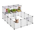 29 pieces avec grille pour assortiment gratuit