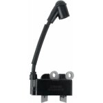 291337001 bobine d'allumage ry253ss ry252cs ry251ph module d'allumage de bobine ryobi pour ryobi ry251ph ...