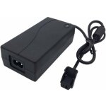 29v 2a adaptateur d'alimentation transformateur inclinable lectrique chaise de massage canap adaptateur ...