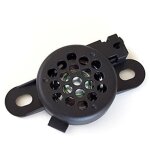 2cps ton capteur d'avertissement summer pdc aide au stationnement 8e0919279 4b0919279 5q0919279 avant ...