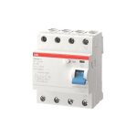 Inter. dif. f204 a - 63 / 0. 03