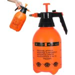 2l pression jardin pulv�risateur, pulv�risateur � pression de jardin, flacon pulv�risateur � pompe, arrosoir ...