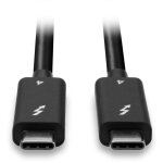 2m thunderbolt 4 active cable 2m thunderbolt 4 active cable