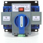 2p 63a double commutateur de commutation de puissance interrupteur automatique interrupteur 220v 2p 63a double commutateur de commutation de puissance interrupteur automatique interrupteur 220v