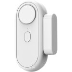 2pcs alarme pour porte et fen�tre, alarmes de porte 120 db pour la s�curit� des enfants, alarmes pour ...