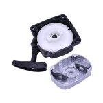 2pcs lanceur pour débroussailleuse, multifonction 4 en 1, outil sur perche et tarière fei yu 2pcs lanceur pour débroussailleuse, multifonction 4 en 1, outil sur perche et tarière fei yu