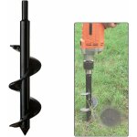 2pcs perceuse de jardin perceuse de jardin hlicodale, perceuse, perceuse  plantes, perceuse de jardin, ...