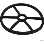 2pcs remplacement du joint hayward spx0710xd pour les vannes multiport et les filtres  sable hayward ...