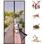 2pcs support de parasol, pied de parasol clip de fixation parasol porte - parasol en m�tal support parapluie ...
