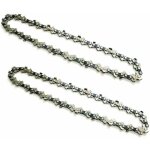 2pièces 6 pouces chaînes de scie à chaîne pour mini tronçonneuse rechargeable à main chain, pas de la ... 2pièces 6 pouces chaînes de scie à chaîne pour mini tronçonneuse rechargeable à main chain, pas de la ...