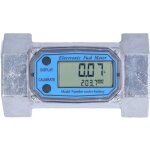 2po 2. 3v?3. 3v llw?50 dbitmtre  turbine lectronique numrique carburant eau liquide gaz ptrole ...