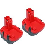 Pdstation - 2x 4800mah 12v atterie pour bosch 12v bat043 bat045 2607335262 psr 12ve - 2 gsr 12 - 2 a ... Pdstation - 2x 4800mah 12v atterie pour bosch 12v bat043 bat045 2607335262 psr 12ve - 2 gsr 12 - 2 a ...