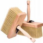 2x banc  bois  190mm