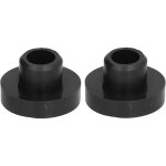 2x joint d'�tanch�it� de r�servoir d'essence compatible avec mtd 735 - 0149 935 - 0149 en caoutchouc ...