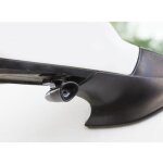 2x sifflets ultrasons pour animaux