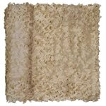 2x3 m tarnnetz, camping - fotografie - abdeckung, bauernhof, fabrik, auto - verbergung, party - paintball ...