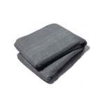 Cyslmuk - 2x3m auvent tapis étanche camping tapis tente sol extérieur tente bâche pique - nique couverture ... Cyslmuk - 2x3m auvent tapis étanche camping tapis tente sol extérieur tente bâche pique - nique couverture ...