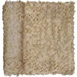 2x3m filet de camouflage stores double maille pour d�coration chasse cour parasol camping photo ferme ...