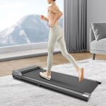 3. 0 hp under desk treadmill walking pad petit tapis de course compact, bureau avec télécommande et affichage ... 3. 0 hp under desk treadmill walking pad petit tapis de course compact, bureau avec télécommande et affichage ...