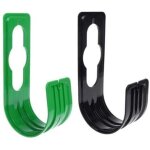 A 3 en 1 distributeur papier aluminium et film, devidoir mural essuie tout pour cuisine, d�rouleur film ...