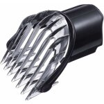 3 - 21 mm peigne de tondeuse de rechange compatible avec phili - ps, prot�ge - rasoir pour phili - ps ...