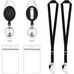 3 brosses en laiton pour barbecue et en huile, brosse m�tallique en laiton petites brosses m�talliques ...