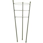 3 ensembles de cages à tomates pour cages de support de plantes de jardin treillis de jardin pour le ... 3 ensembles de cages à tomates pour cages de support de plantes de jardin treillis de jardin pour le ...