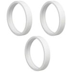 3 pack polaris 180 280 360 380 piscine c10 pi�ces de rechange de pneu polaris pneu