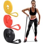 3 pcs bande elastique musculation, 3 tailles Élastique musculation elastique sport bandes fitness, bande ... 3 pcs bande elastique musculation, 3 tailles Élastique musculation elastique sport bandes fitness, bande ...