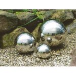 3 pcs brosses de ramonage chemin�e brosse de chaudi�re de chauffage m�tallique goupillon � tuyau de po�le ...